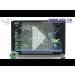 Acer A532