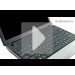    Acer Aspire TimelineX 1830T