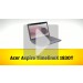 Acer Aspire TimelineX 1830T