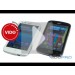 Acer Liquid E2 Duo:  DualSIM