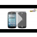  c Acer Liquid E2 Duo