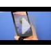    -  Acer Liquid Gallant Duo