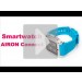 Video review AirOn Connect