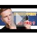 .  Go Pro  150$.  - Airon ProCam 4K Plus