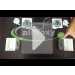      dRim TS  DTS     | airRoxy