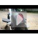 Airwheel Z3 