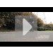 Airwheel Z3T 