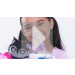 Aphmau   "Aphmau and Friends" S6 (6026)