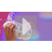 Aphmau   "Aphmau and Friends" S6 (6026)