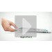 Apple iPad 2
