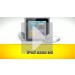 Apple iPod nano 6G