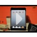  Apple iPad mini