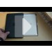  Apple iPad mini