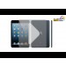  Apple iPad mini