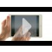   -  iPad mini