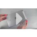 Apple iPad mini with Retina display Wi-Fi 32GB Space Gray (ME277TU/A)