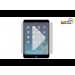   Apple iPad mini with Retina display