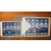Apple iPad mini with Retina display Wi-Fi 32GB Space Gray (ME277TU/A)