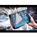 Apple iPad mini 2 Retina -    Keddr.com