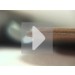 : iPad2