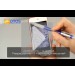    ! iPod Touch 5gen