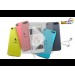  Apple iPod touch (5Gen)