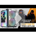  Gaming GBS (GBSv18cs) Artline