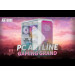  Gaming GRAND (Grandv111) Artline