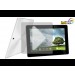  ASUS Transformer Pad TF300