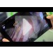 ASUS Transformer Pad TF300T