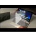  ( )  Asus Eee Pad Transformer Prime TF201