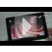  Asus EEE Pad Transformer Prime TF201