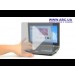 ASUS 900AX
