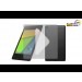  7-  ASUS Google Nexus 7 (2013)