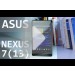 ASUS Nexus 7 (2013 ) -   Keddr.com