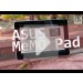 Asus Memo Pad FHD 10 (ME302C) -    Keddr.com