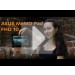 Asus MemoPad FHD 10 (ME302C)