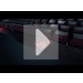 ASUS Rog Claymore Core USB MX Cherry Black (90MP00I3-B0RA00)