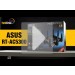 ASUS RT-AC5300  - 