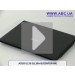 ASUS UL30