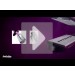 Babyliss ST395E