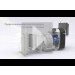 Boneco H680