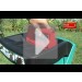  Bosch axt rapid 2000