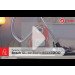     Bosch GL-40 Zoo'o BGL4ZOOO