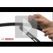 Bosch BO 3397118955