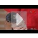   BOSCH GDS 14.4