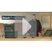 .   Bosch GSB 18(14.4)-2-LI