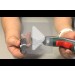 Bosch IXO V
