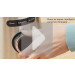     -   -  Bosch VitaPower | Serie 4 1200 