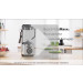     Bosch Vitamaxx